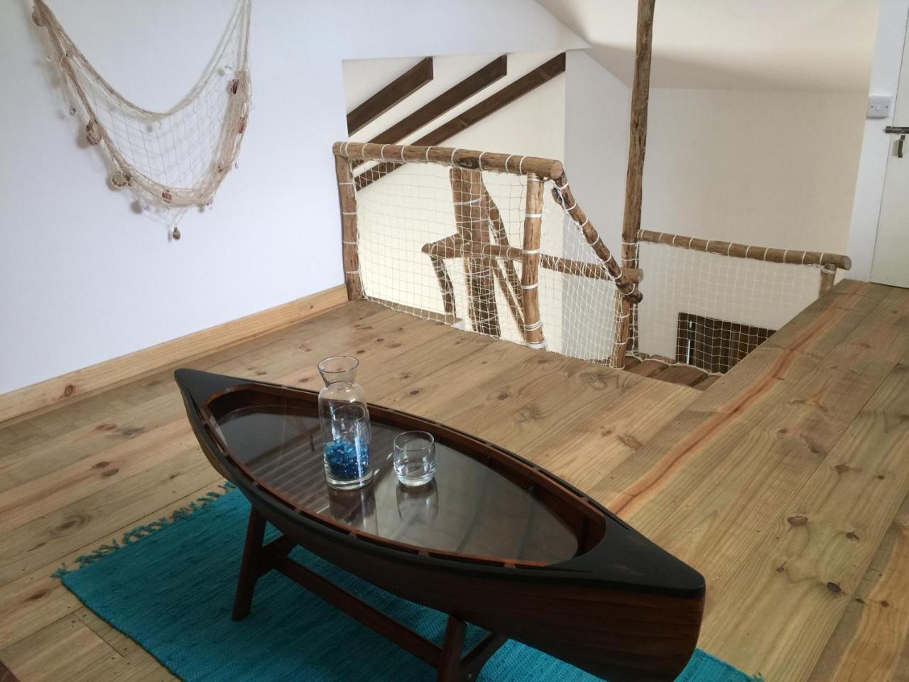 Villa Karibu Au Cap 外观 照片